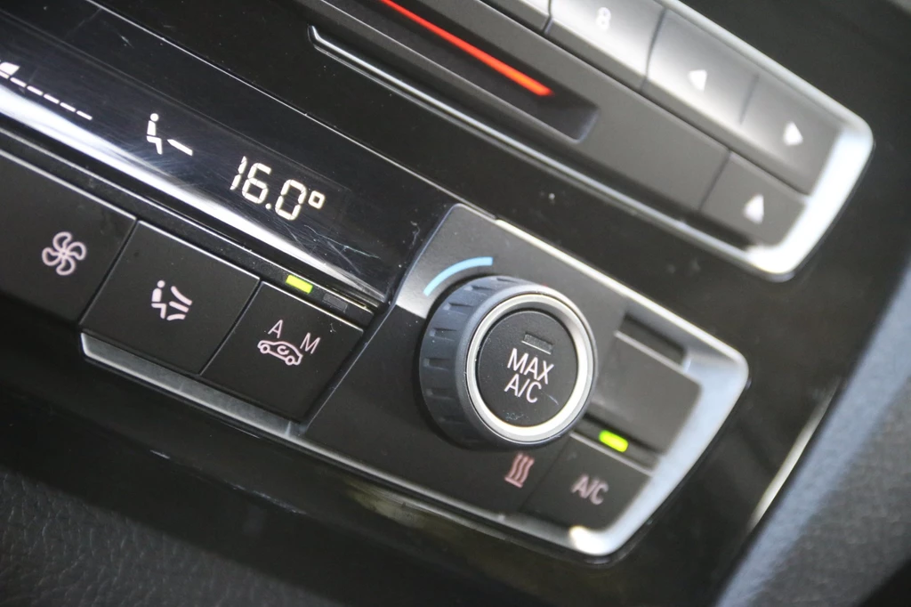 BMW 1 Serie – foto 10
