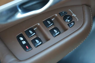 Volvo XC90 – thumbnail 25