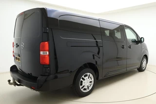 Opel Vivaro – thumbnail 6