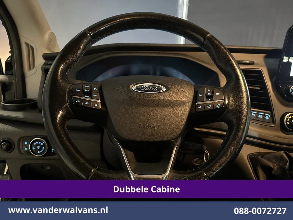 Ford Transit – foto 9