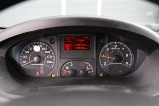 Peugeot Boxer – thumbnail 15