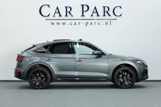 Audi Q5 – thumbnail 6