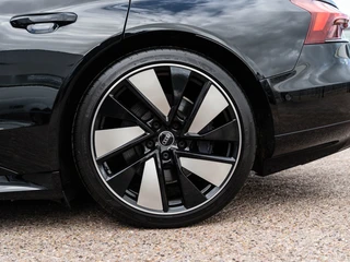 Audi e-tron GT – thumbnail 12
