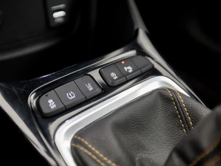 Opel Crossland X – thumbnail 26