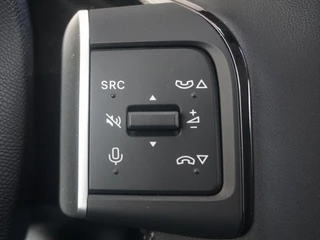 Citroën ë-C3 Aircross – thumbnail 19