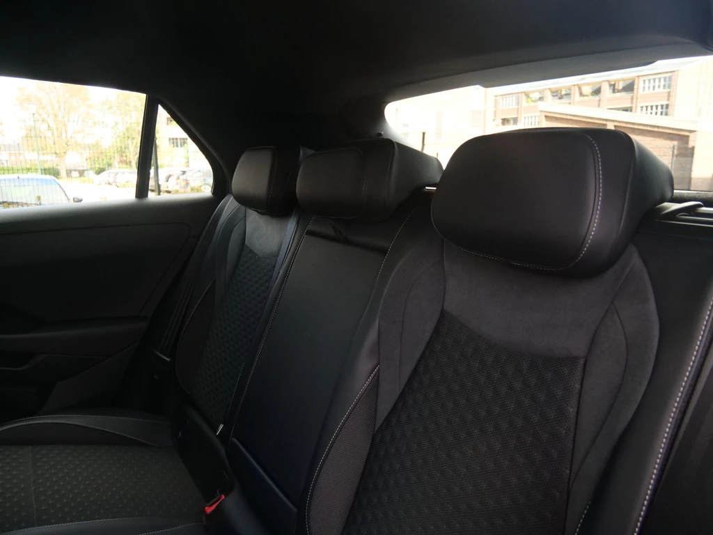 Volkswagen T-Roc – foto 22