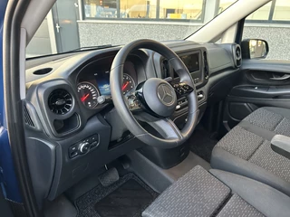 Mercedes-Benz Vito – thumbnail 12