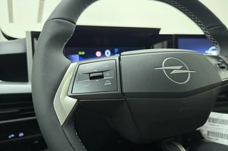 Opel Frontera – thumbnail 21