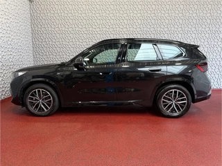 BMW X1 – thumbnail 2