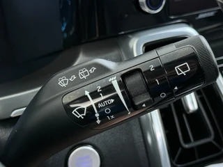 Kia Sorento – thumbnail 45