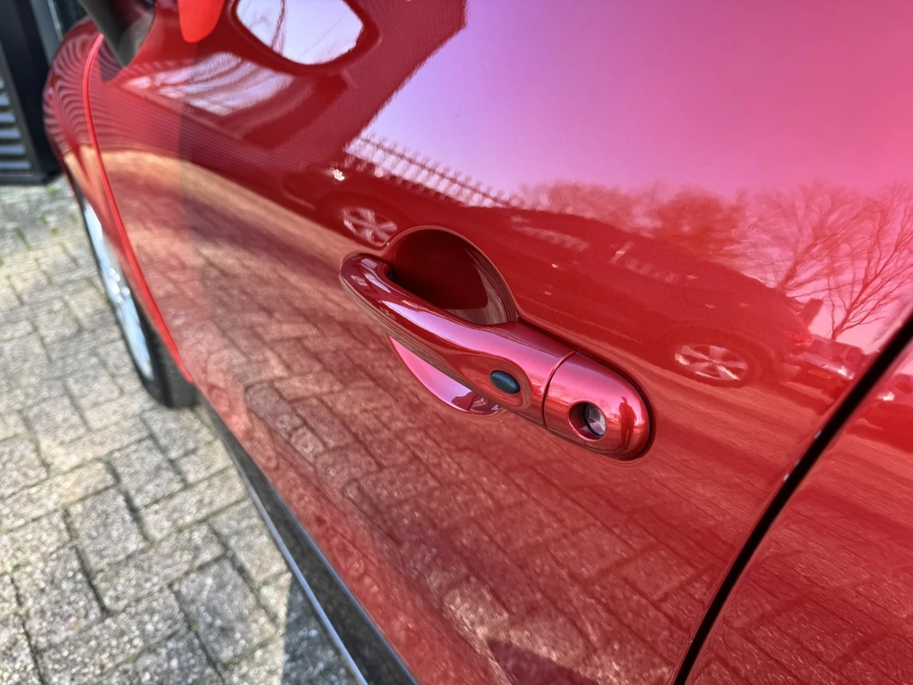 Renault Clio – foto 17