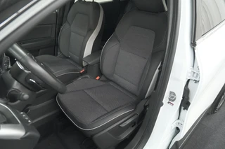 Renault Captur – thumbnail 27