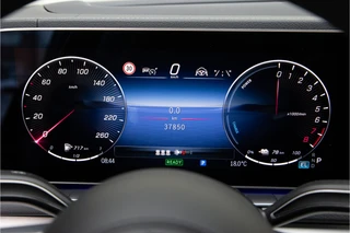 Mercedes-Benz GLE – thumbnail 44