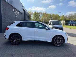 Audi Q3 – thumbnail 9