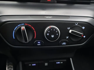 Hyundai Bayon – thumbnail 30