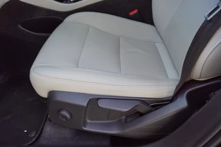 Volvo XC40 – thumbnail 44