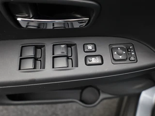 Mitsubishi ASX – thumbnail 30
