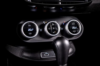 Fiat 500X – thumbnail 40