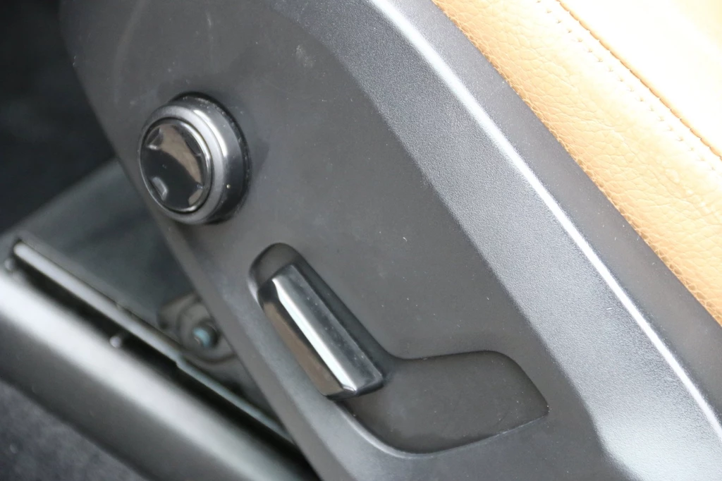 Volvo XC90 – foto 14