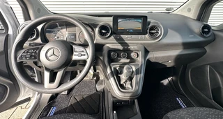 Mercedes-Benz Citan – thumbnail 9