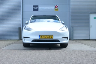 Tesla Model Y – thumbnail 5