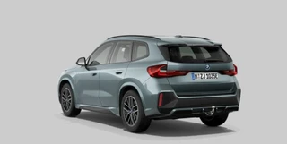 BMW X1 – thumbnail 3