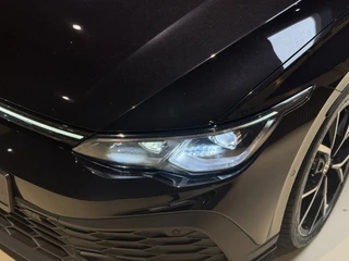 Volkswagen Golf – thumbnail 53