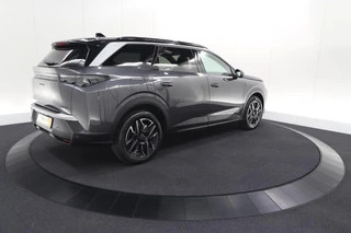 Peugeot 5008 – thumbnail 7