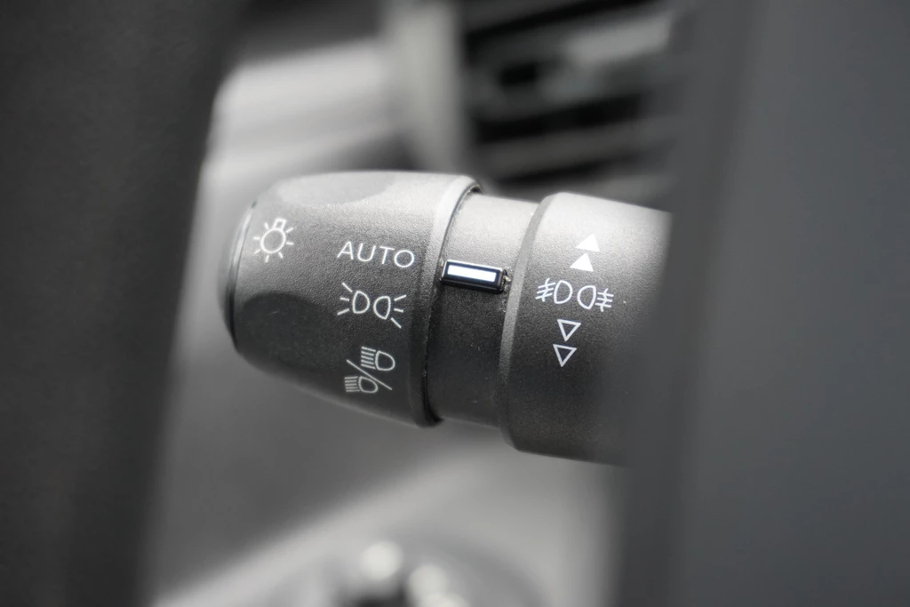 Peugeot Partner – foto 12