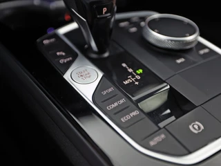BMW 1 Serie – thumbnail 28