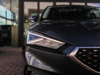 SEAT Leon – thumbnail 18