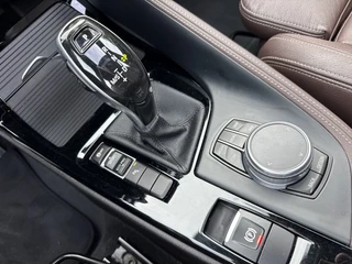 BMW X1 – thumbnail 16