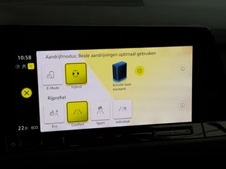 Volkswagen Golf – thumbnail 27
