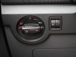 Volkswagen T-Cross – thumbnail 26