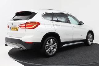 BMW X1 – thumbnail 5