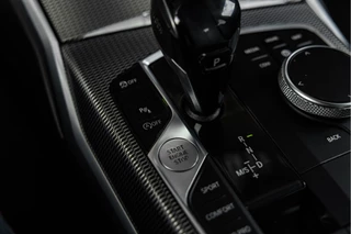 BMW 3 Serie – thumbnail 51