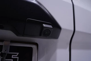 Ford Transit Custom – thumbnail 21