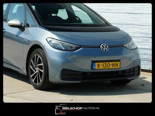 Volkswagen ID.3 – thumbnail 8