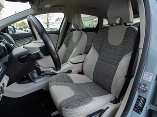 Volvo V40 – thumbnail 15