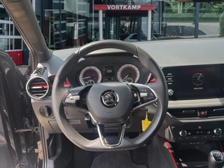 Škoda Fabia – thumbnail 13