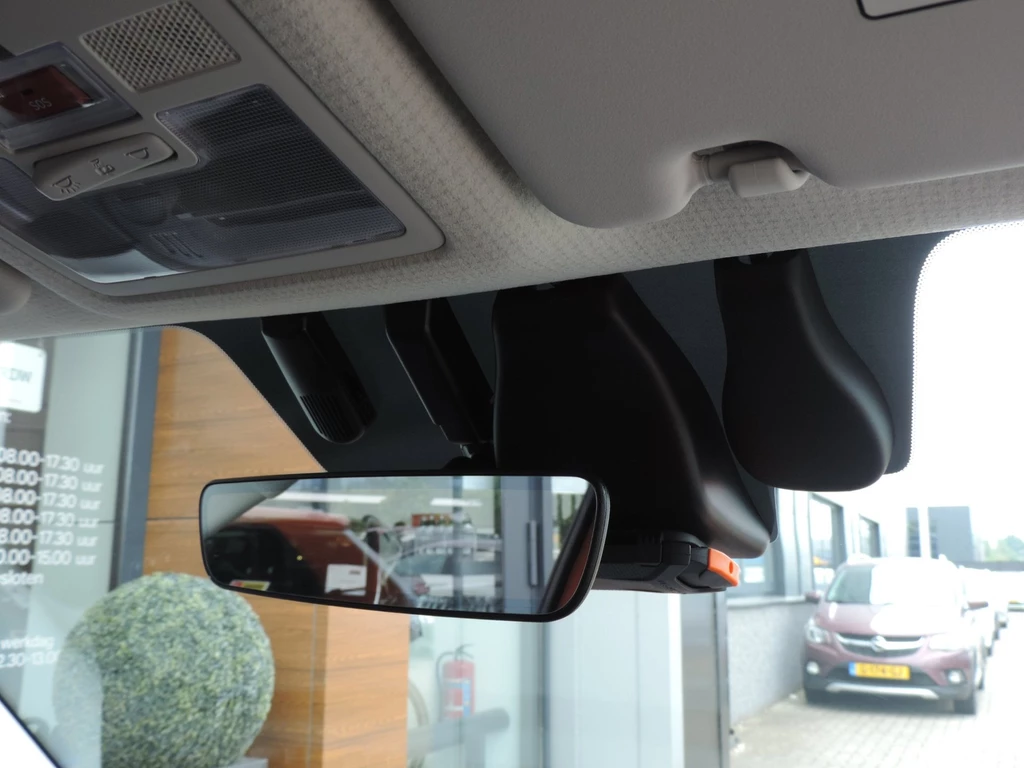 Hyundai Inster – foto 49