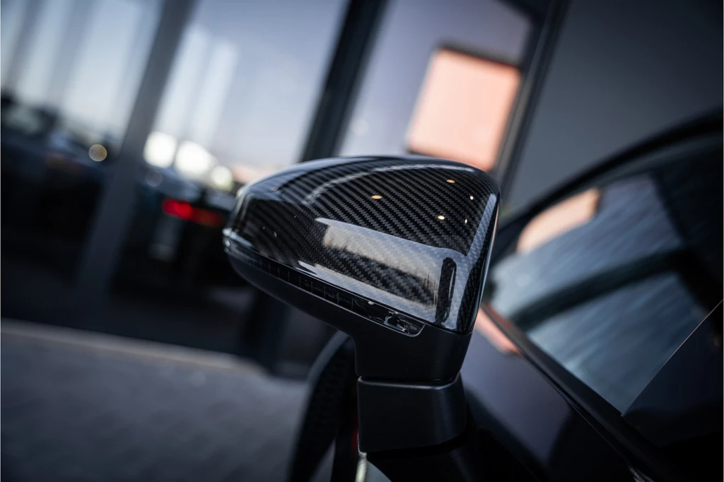 Audi R8 – foto 49