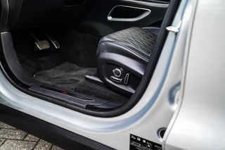 Jaguar F-PACE – thumbnail 43