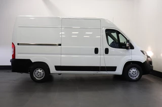 Peugeot Boxer – thumbnail 6