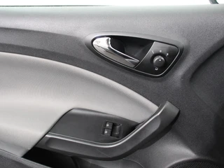 SEAT Ibiza – thumbnail 11
