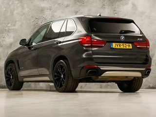 BMW X5 – thumbnail 3