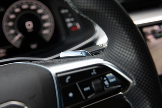 Audi A6 – thumbnail 11