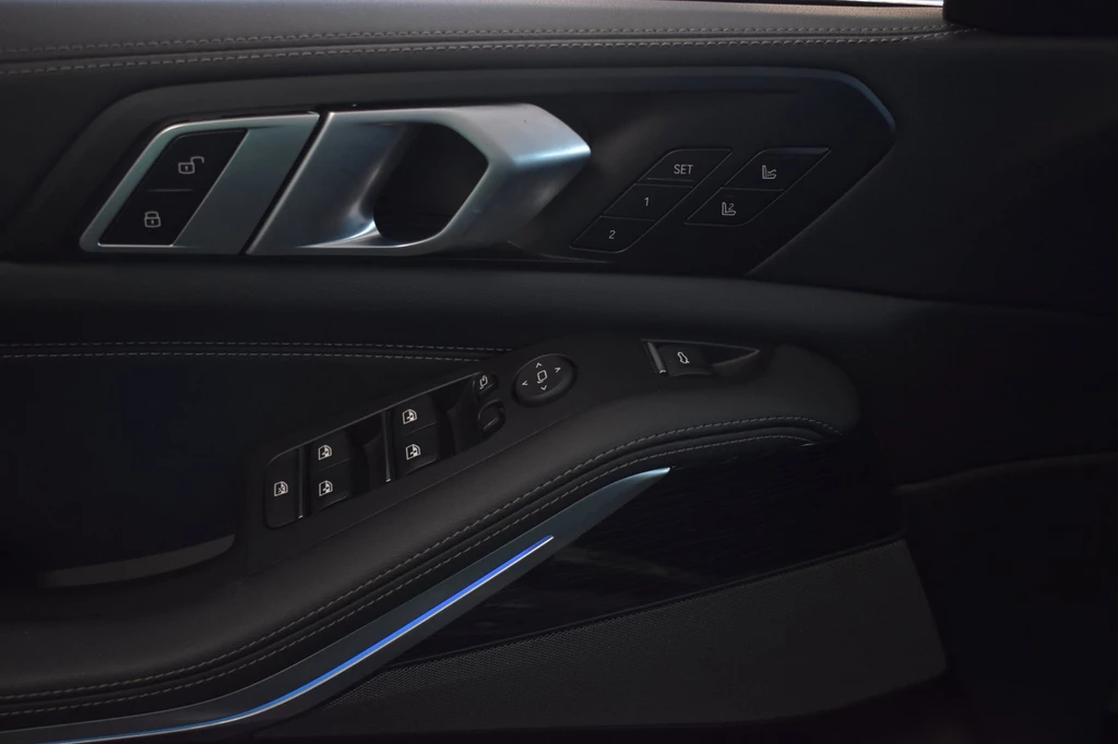 BMW X5 – foto 16