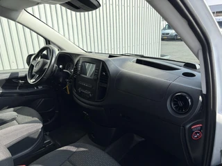 Mercedes-Benz Vito – thumbnail 27