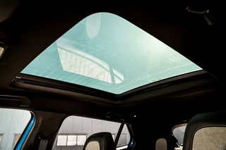 Peugeot e-2008 – thumbnail 18